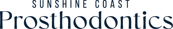 Sunshine Coast Prosthodontics