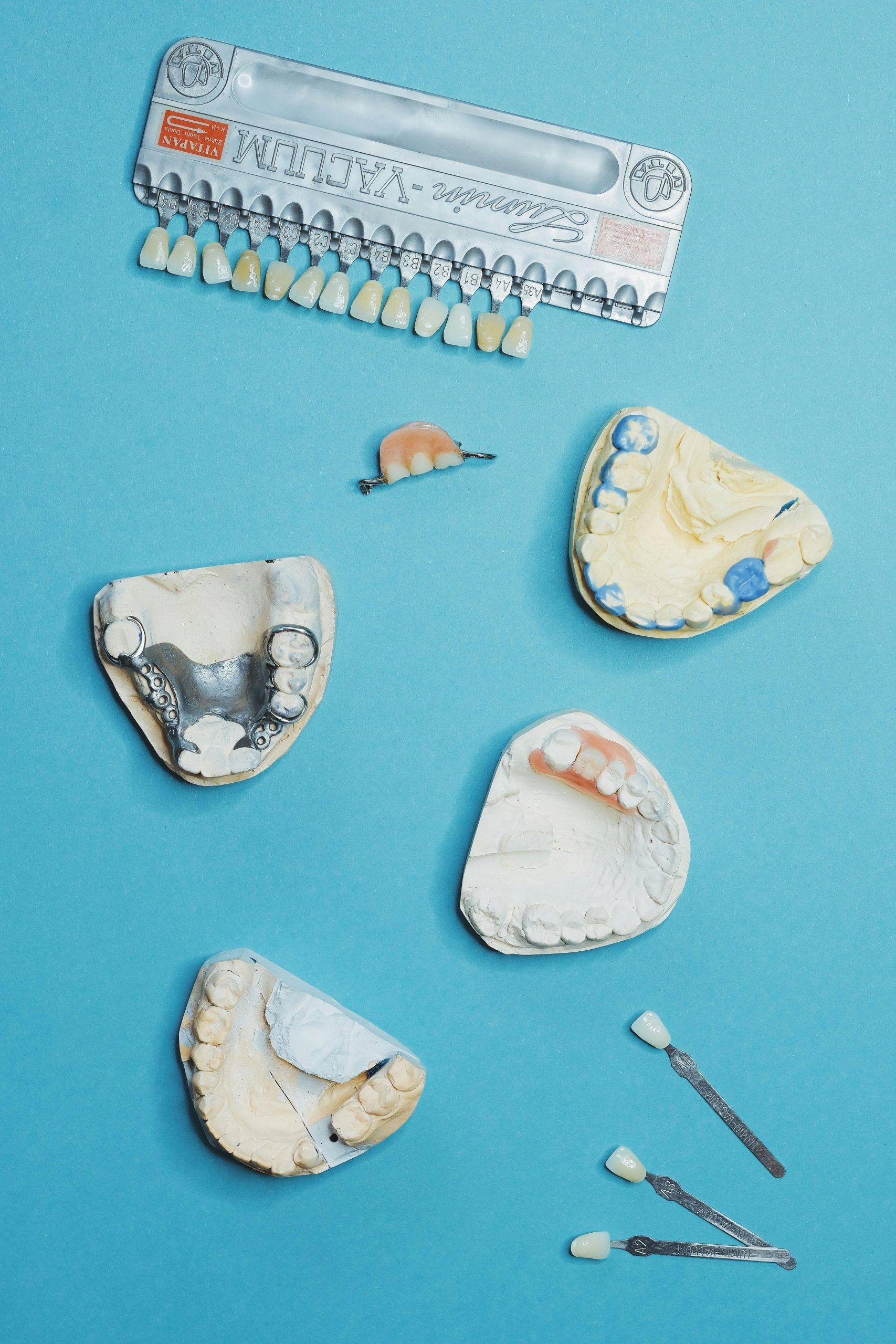 5 Key Benefits of Crowns